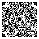 QR код "РемСтрой"