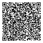 QR код "Магнит"