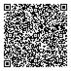 QR код "Gallery Shop"