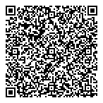 QR код "Пятёрочка"