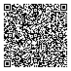 QR код "Ford Veles"