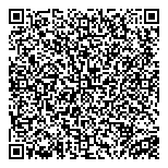 QR код "Джеймс Батлер"