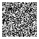 QR код "Стратег"