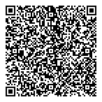 QR код "Крафт"