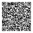 QR код "Cezar"