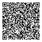 QR код "НаТа"