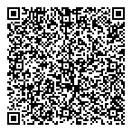 QR код "ВЕКСМАРТ"