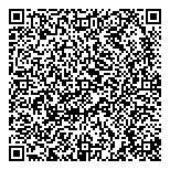 QR код "Турбодефлектор"
