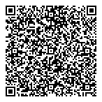 QR код "Элика"