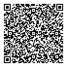 QR код "COVANI"