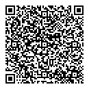 QR код "Север"