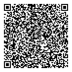 QR код "Кондоминиум Домбай, ТСЖ"