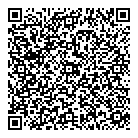 QR код "На Арбате"