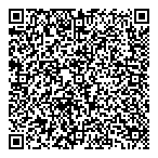 QR код "Магазин"