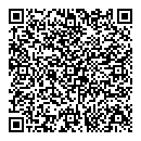 QR код "Домашний"