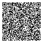 QR код "Ает"