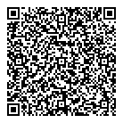 QR код "Ideя!"