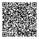 QR код "Beerloga"