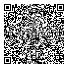 QR код "Ает"