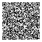 QR код "Юлия"