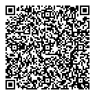 QR код "Омниверс"
