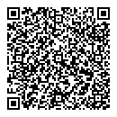QR код "Процесс"