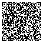 QR код "Октава, ПАО"