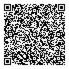 QR код "OZON.ru"