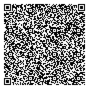 QR код "Банкомат, Банк Финансовая корпорация Открытие, ПАО"