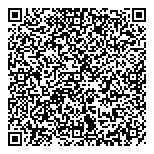 QR код "Комбинат питания, МЭИ"