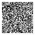QR код "OZON.ru"