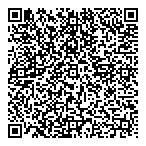 QR код "Дружба, ЗАО"