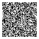 QR код "Шале"
