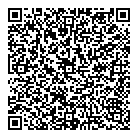 QR код "Уютное, ТСЖ"