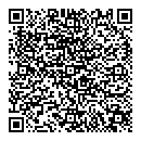 QR код "Южный"