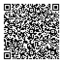 QR код "Книжгород"
