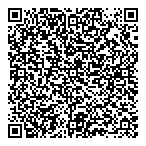 QR код "Электрон"