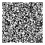 QR код "Запсибкомбанк, ПАО"