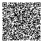 QR код "СТИЛЬ"
