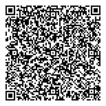QR код "ПартнерПРИНТ"