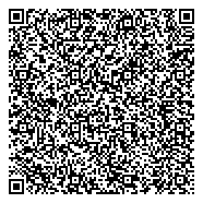 QR код "Специализированный межрайонный суд по делам несовершеннолетних №1 Восточно-Казахстанской области"