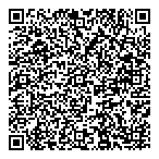 QR код "Авто-Кореец"