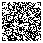QR код "TNT International Express"