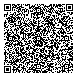 QR код "Мир окон"