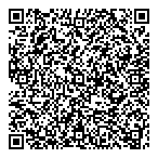 QR код "Printway"