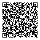 QR код "Тултэк"