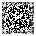 QR код "Такси-Экспресс"