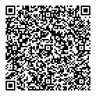 QR код "M-Store"
