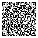 QR код "Троя"