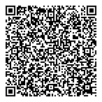 QR код "Online Trans 21"